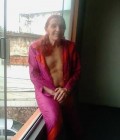 Rencontre Homme : Jems, 68 ans à France  saint denis